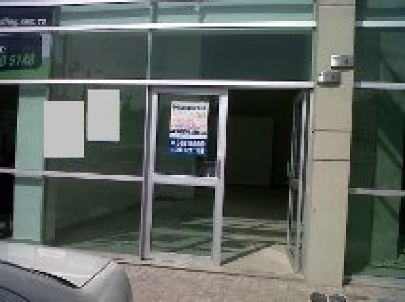 Local en venta Atlántico Barranquilla Las Delicias 63 m2 Habitaciones 0 Baños 1 Garajes 0 Precio $400000000