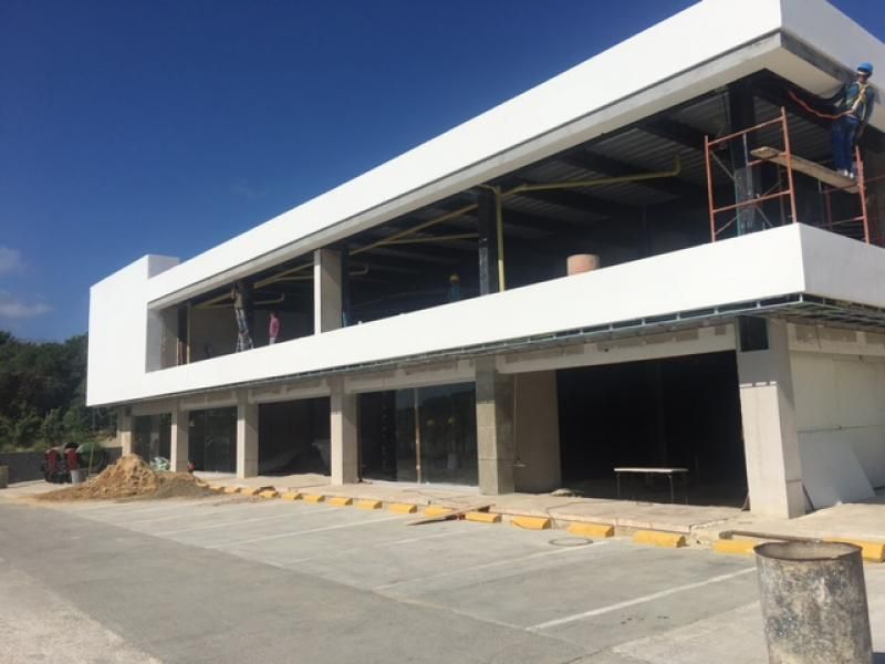 Local en arriendo Atlántico Barranquilla Las Delicias 130 m2 Habitaciones 0 Baños 0 Garajes 0 Precio $7800000