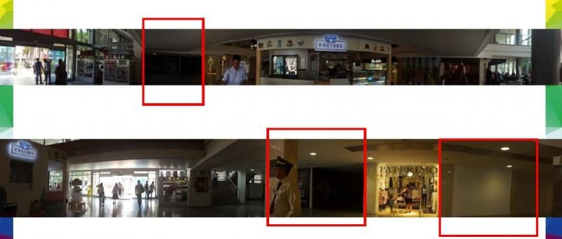 Local en arriendo Atlántico Barranquilla Las Delicias 64 m2 Habitaciones 0 Baños 0 Garajes 0 Precio $8946000