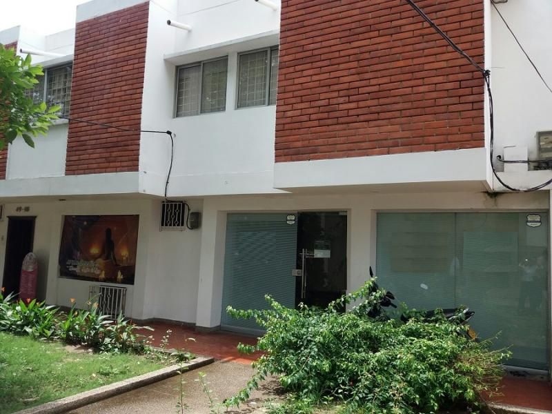 Local en arriendo Atlántico Barranquilla Las Delicias 150 m2 Habitaciones 0 Baños 2 Garajes 0 Precio $5609180