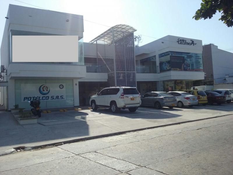 Local en arriendo Atlántico Barranquilla Las Delicias 45 m2 Habitaciones 0 Baños 1 Garajes 0 Precio $1800000