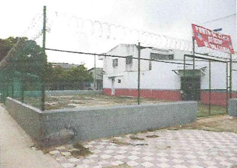 Local en arriendo Atlántico Barranquilla Las Delicias 263 m2 Habitaciones 0 Baños 0 Garajes 0 Precio $3000000