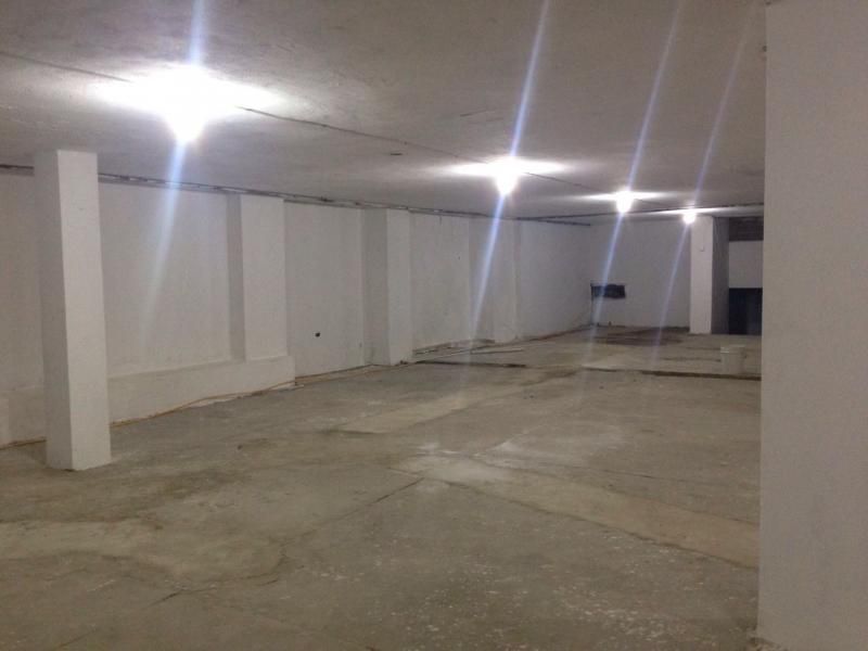 Local en arriendo Atlántico Barranquilla Las Delicias 560 m2 Habitaciones 0 Baños 0 Garajes 0 Precio $5000000