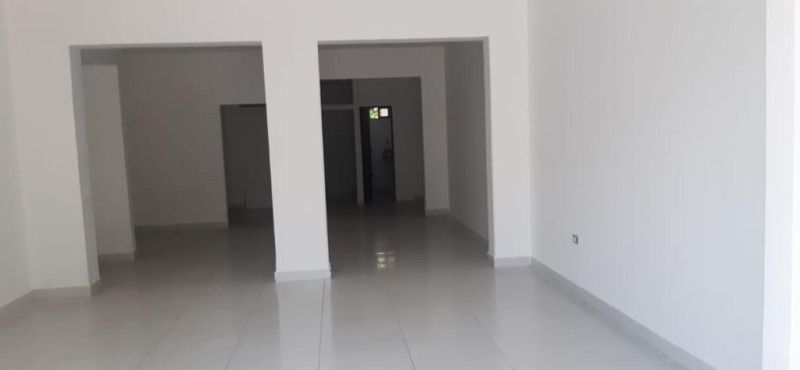 Casa en venta Atlántico Barranquilla America 570 m2 Habitaciones 4 Baños 3 Garajes 1 Precio $1650000000