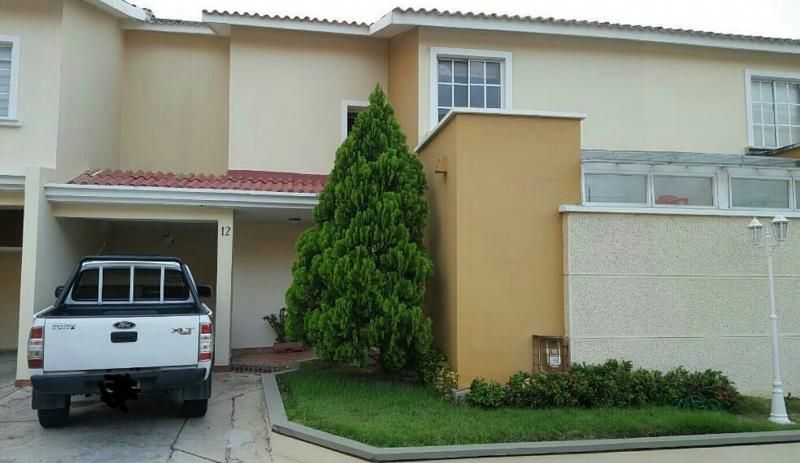Casa en venta Atlántico Barranquilla Ciudad Real 226 m2 Habitaciones 3 Baños 3 Garajes 2 Precio $780000000