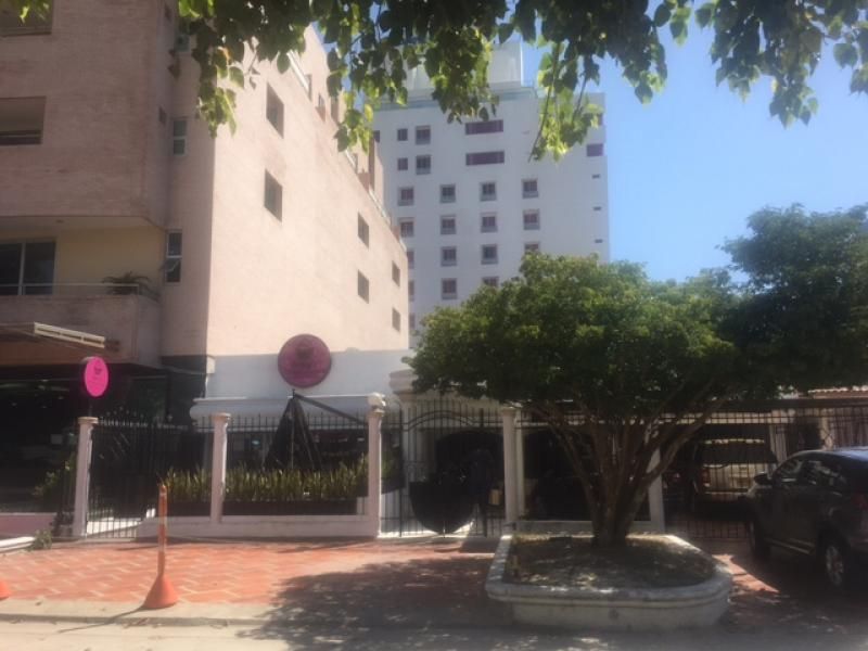 Casa en arriendo Atlántico Barranquilla San Vicente 400 m2 Habitaciones 4 Baños 3 Garajes 0 Precio $20000000