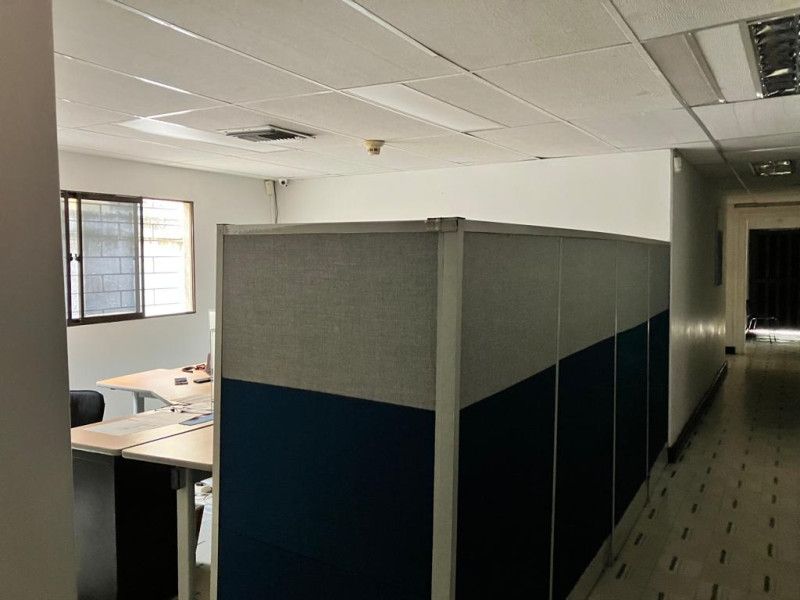 Casa en arriendo Atlántico Barranquilla El Porvenir 420 m2 Habitaciones 5 Baños 4 Garajes 0 Precio $7000000