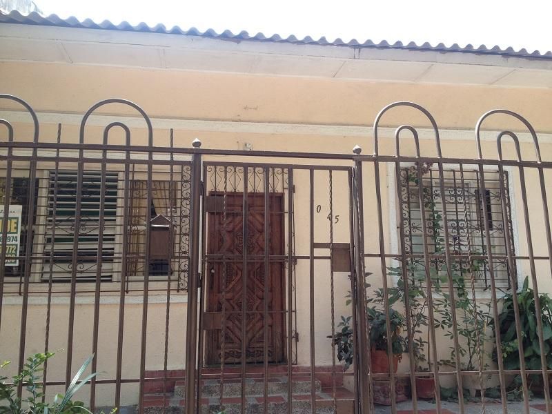 Casa en venta Atlántico Barranquilla Colombia 190 m2 Habitaciones 3 Baños 3 Garajes 0 Precio $340000000