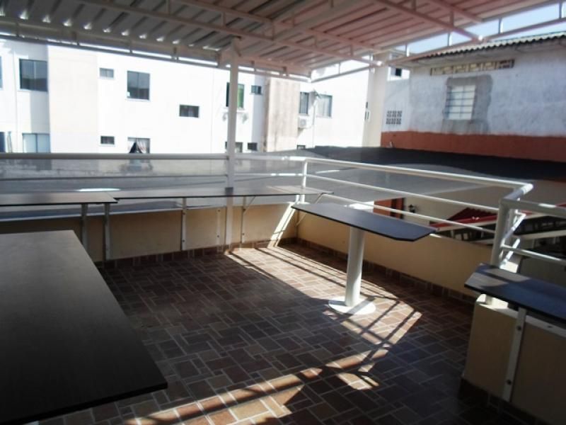 Casa en venta Atlántico Barranquilla El Prado 900 m2 Habitaciones 15 Baños 15 Garajes 0 Precio $2000000000