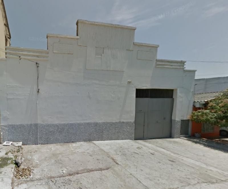 Lote en venta Atlántico Barranquilla El Recreo 800 m2 Habitaciones 0 Baños 0 Garajes 0 Precio $4500000000