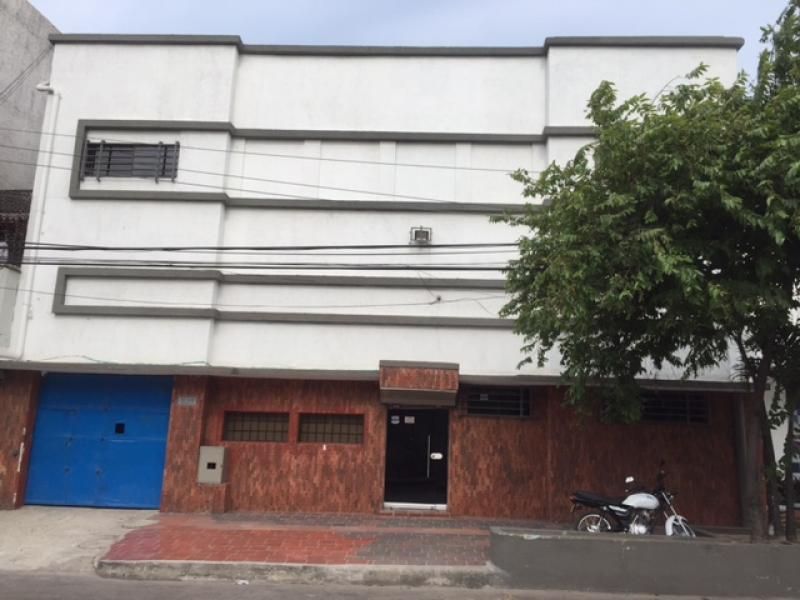 Bodega en venta Atlántico Barranquilla Rosario 903 m2 Habitaciones 0 Baños 6 Garajes 0 Precio $1434635824