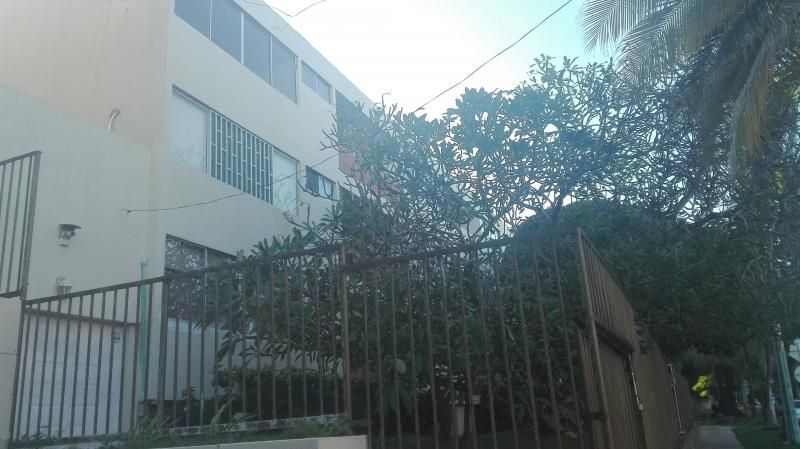 Apartamento en venta Atlántico Barranquilla Andalucia 275 m2 Habitaciones 3 Baños 3 Garajes 3 Precio $685000000