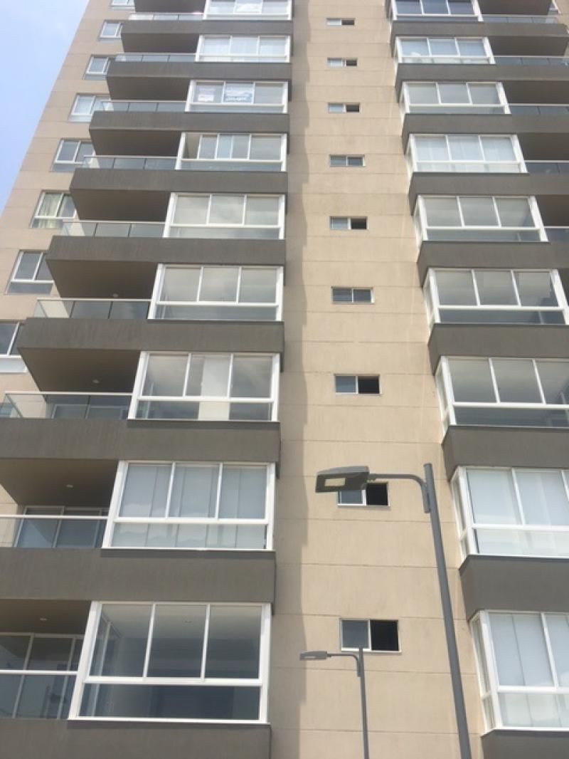 Apartamento en venta Atlántico Barranquilla Ub Altos De Parque 122 m2 Habitaciones 3 Baños 2 Garajes 2 Precio $650000000