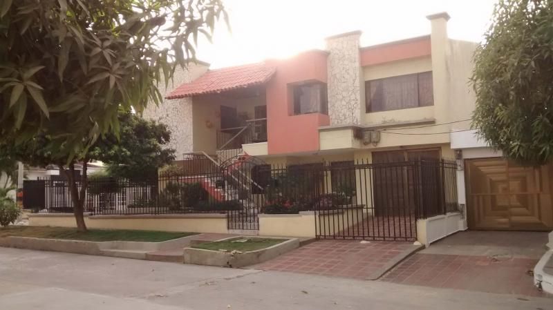 Apartamento en venta Atlántico Barranquilla Mercedes Sur 175 m2 Habitaciones 5 Baños 3 Garajes 1 Precio $350000000