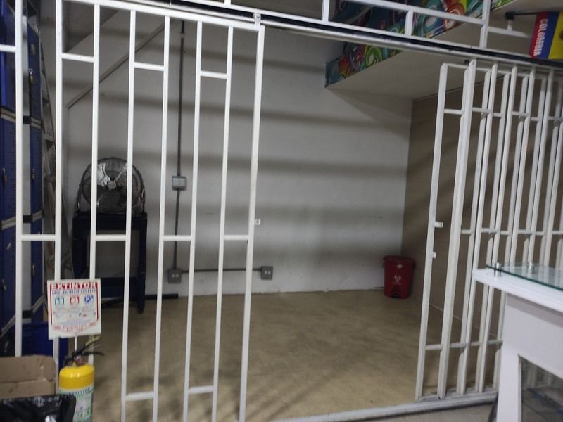 Local en arriendo Antioquia Itagüí Santa María No 2 10 m2 Habitaciones 0 Baños 0 Garajes 0 Precio $1000000