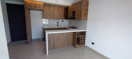 Apartamento en arriendo Antioquia El Carmen De Viboral Campo Alegre 52 m2 Habitaciones 2 Baños 1 Garajes 0 Precio $1100000