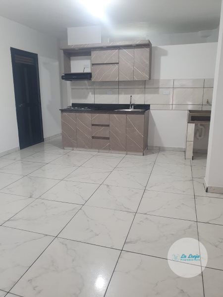 Apartaestudio en arriendo Antioquia Bello Ciudad Niquia 46 m2 Habitaciones 1 Baños 1 Garajes 0 Precio $1300000