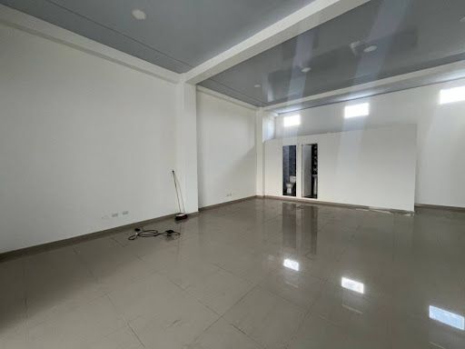 Edificio en arriendo Risaralda Pereira Br San Fernando 532 m2 Habitaciones 4 Baños 8 Garajes 0 Precio $21000000
