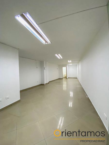 Local en arriendo Antioquia Rionegro Centro 40 m2 Habitaciones 0 Baños 1 Garajes 0 Precio $2500000
