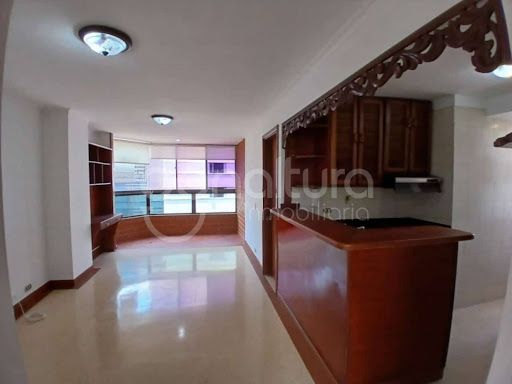 Apartaestudio en arriendo Antioquia Medellín Santa Maria De Los Angeles 55 m2 Habitaciones 1 Baños 2 Garajes 1 Precio $2800000
