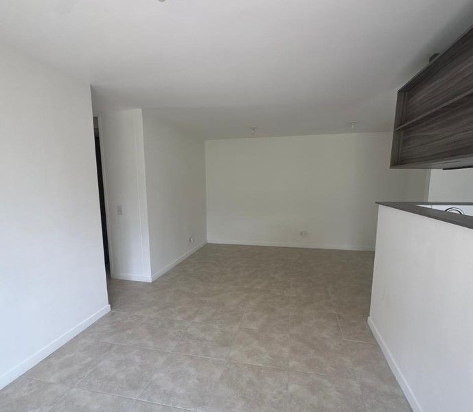 Apartamento en arriendo Antioquia Envigado Trianon 65 m2 Habitaciones 3 Baños 2 Garajes 1 Precio $2500000