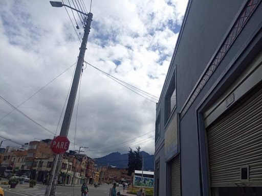 Local en arriendo Cundinamarca Bogotá Restrepo 19 m2 Habitaciones 0 Baños 1 Garajes 0 Precio $700000