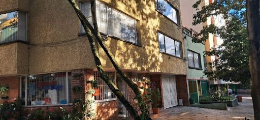 Apartaestudio en venta Cundinamarca Bogotá Bosque Izquierdo 37 m2 Habitaciones 1 Baños 1 Garajes 0 Precio $230000000