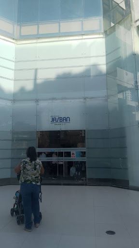 Oficina en arriendo Bolívar Cartagena Boca Grande 131 m2 Habitaciones 0 Baños 1 Garajes 0 Precio $11039091