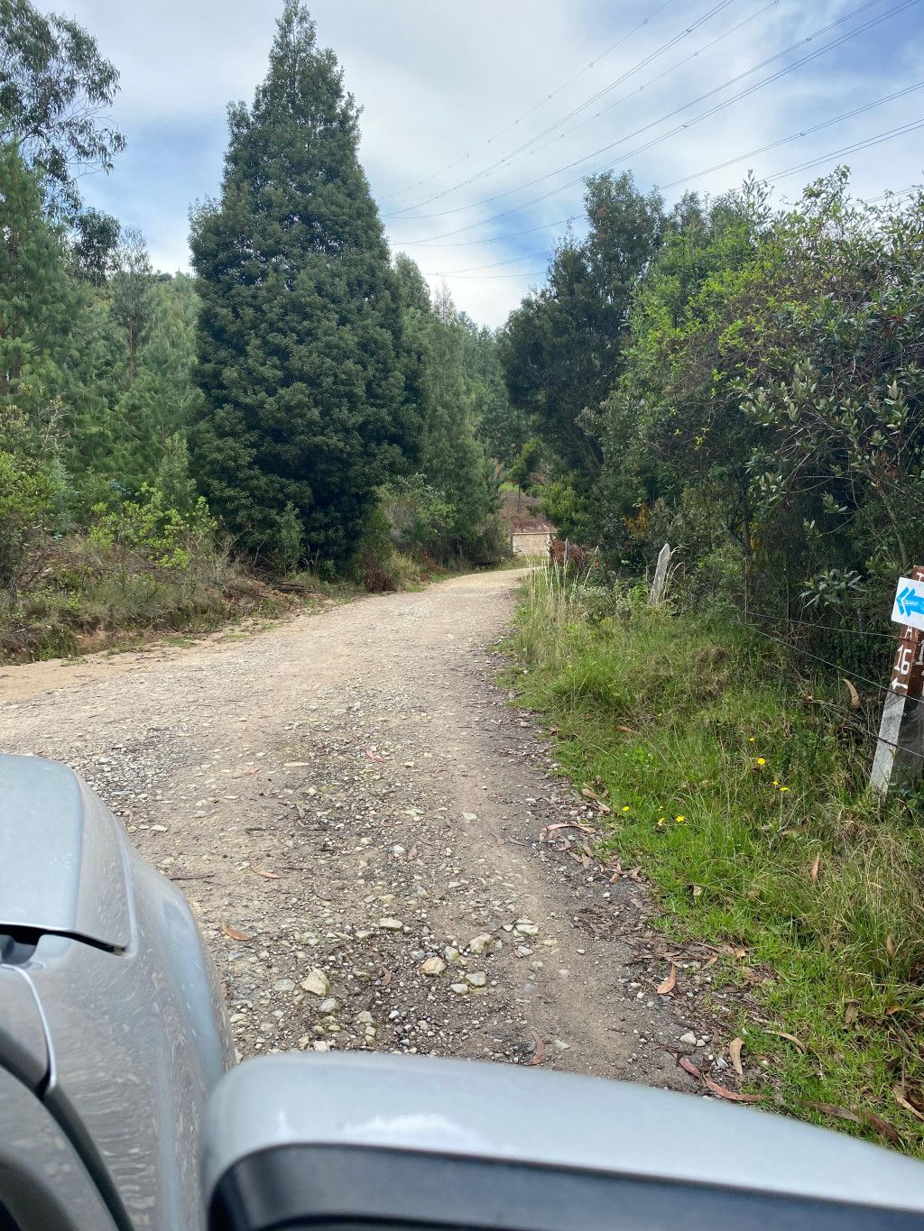 Finca en venta Boyacá Paipa Paipa 5000 m2 Habitaciones 3 Baños 1 Garajes 0 Precio $180000000