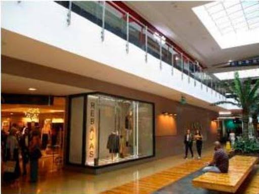 Local en venta Antioquia Medellín Perpetuo Socorro 66 m2 Habitaciones 0 Baños 0 Garajes 0 Precio $1200000000