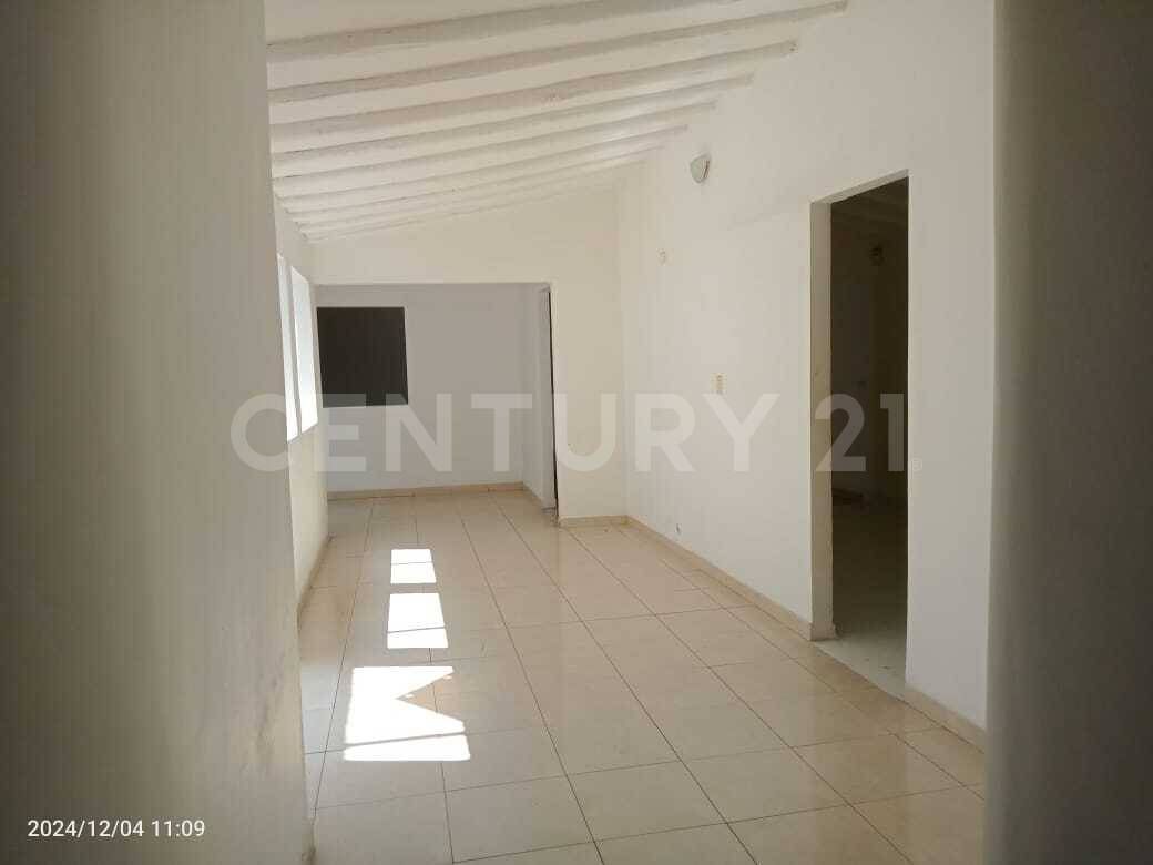 Local en arriendo Valle Del Cauca Cali San Fernando Viejo 155 m2 Habitaciones 0 Baños 2 Garajes 0 Precio $2400000