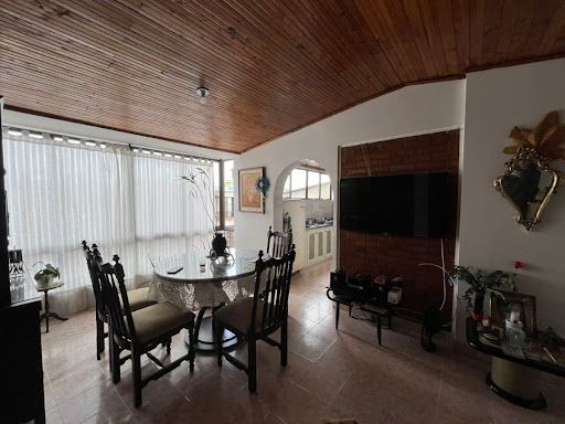 Apartamento en venta Risaralda Pereira La Lorena Ii Etapa 72 m2 Habitaciones 3 Baños 2 Garajes 1 Precio $240000000