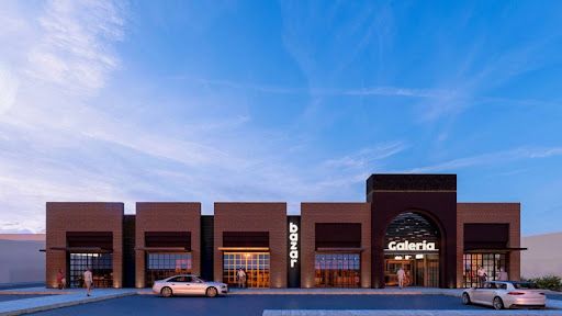 Local en arriendo Antioquia Rionegro Centro 368 m2 Habitaciones 0 Baños 1 Garajes 0 Precio $32000000