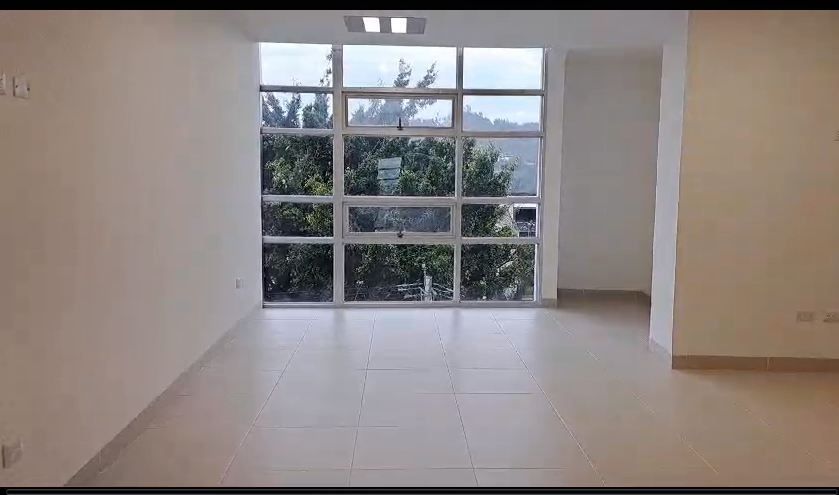 Consultorio en arriendo Risaralda Pereira Sector Belmonte 40 m2 Habitaciones 0 Baños 1 Garajes 1 Precio $4000000