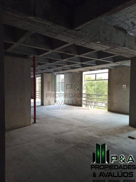 Bodega en arriendo Antioquia Medellín Aures No2 1320 m2 Habitaciones 0 Baños 2 Garajes 0 Precio $38000000