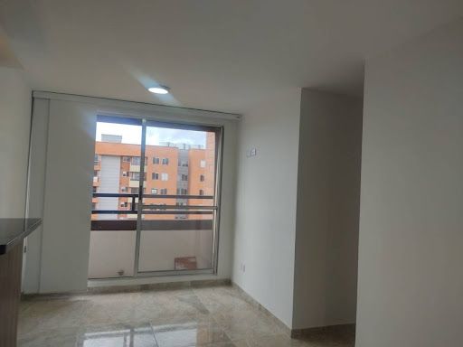 Apartamento en arriendo Cundinamarca Bogotá Puente Grande 45 m2 Habitaciones 3 Baños 2 Garajes 0 Precio $1350000