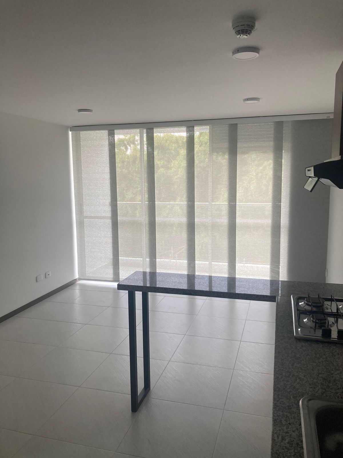 Apartamento en venta Risaralda Dosquebradas La Badea 66 m2 Habitaciones 2 Baños 2 Garajes 1 Precio $370000000