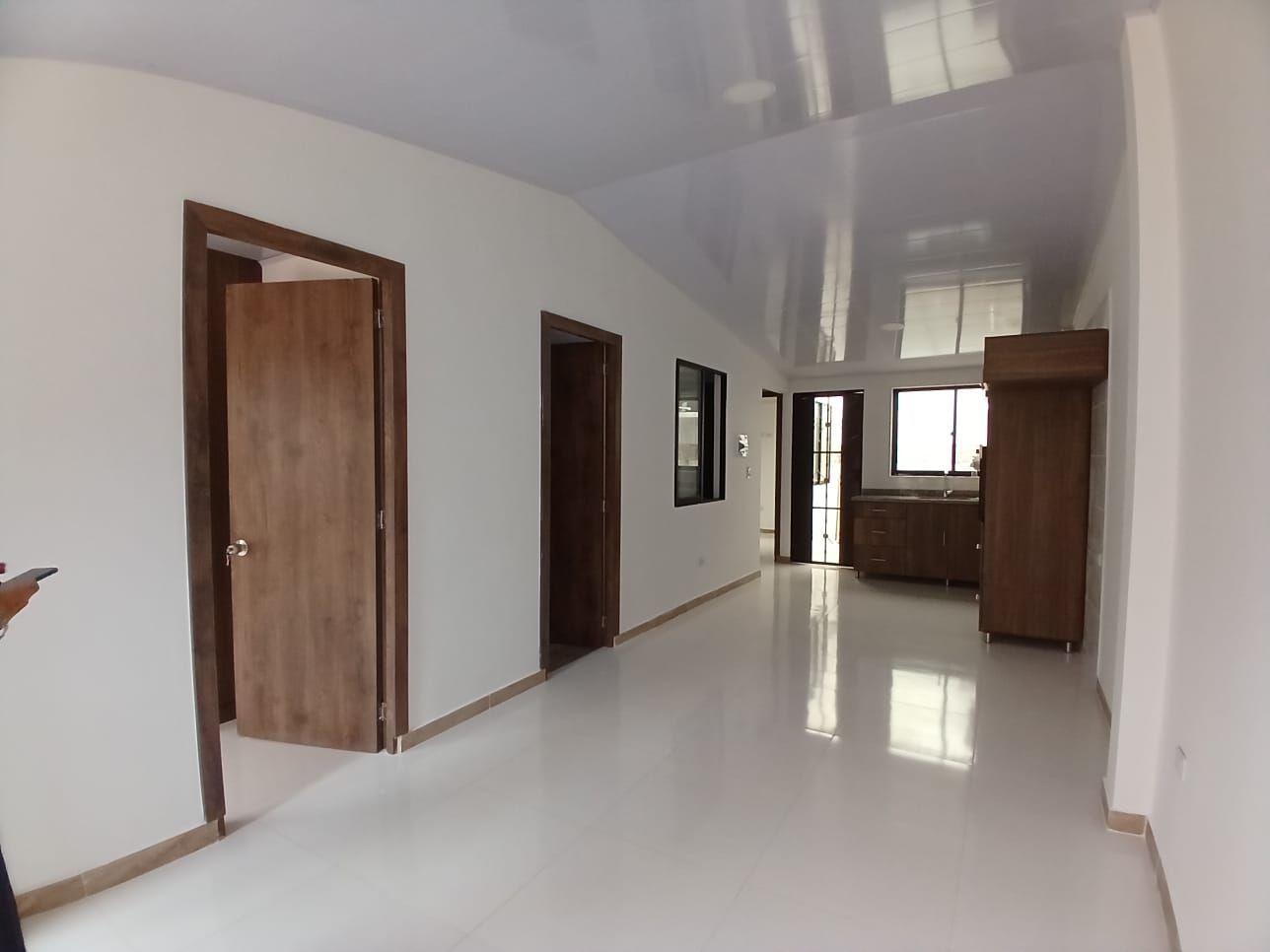 Casa en venta Risaralda Pereira El Poblado Ii Etapa 72 m2 Habitaciones 3 Baños 1 Garajes 0 Precio $320000000