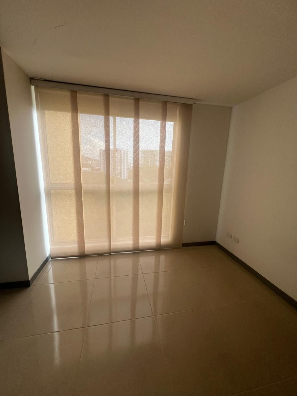 Apartamento en arriendo Risaralda Dosquebradas Limonar 64 m2 Habitaciones 3 Baños 2 Garajes 1 Precio $1700000