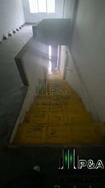 Bodega en arriendo Antioquia Medellín La Candelaria 260 m2 Habitaciones 0 Baños 1 Garajes 0 Precio $6450000