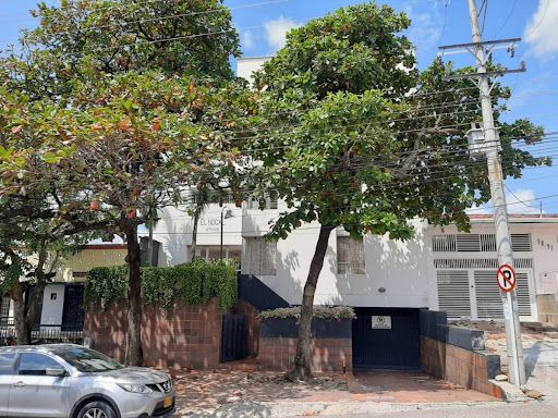 Edificio en venta Huila Neiva Loma De La Cruz 185 m2 Habitaciones 2 Baños 3 Garajes 1 Precio $400000000