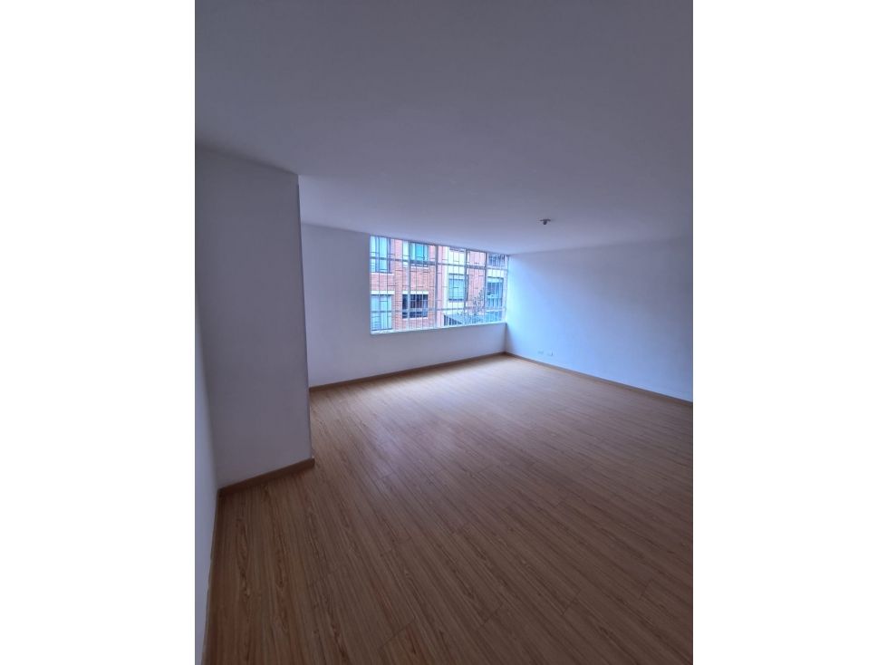 Oficina en arriendo Cundinamarca Bogotá La Soledad 46 m2 Habitaciones 0 Baños 1 Garajes 0 Precio $2074221