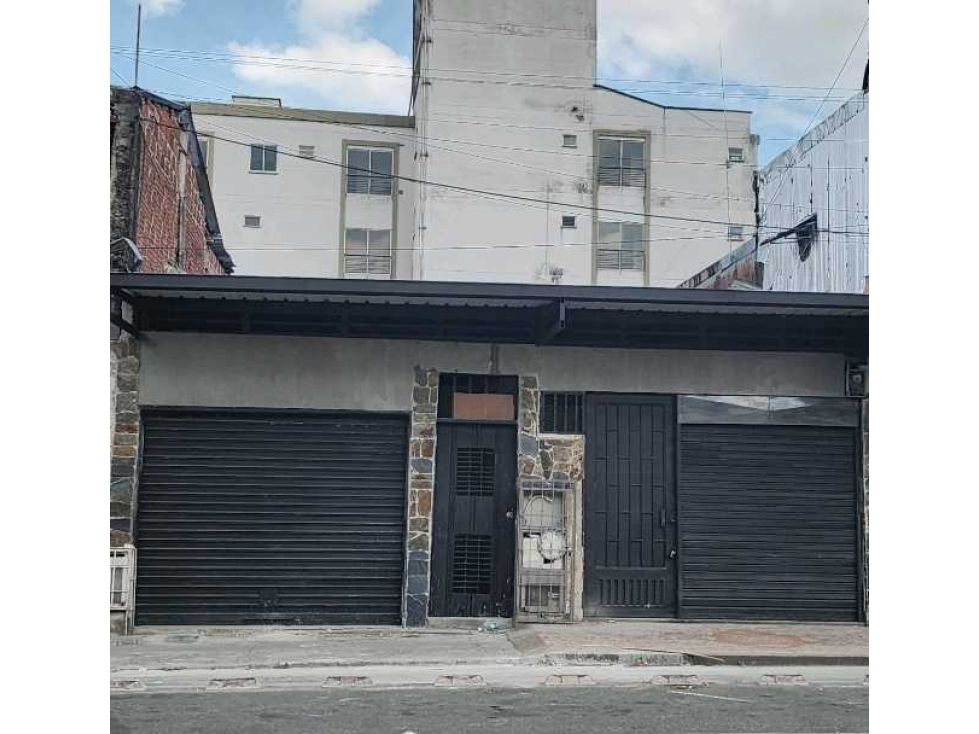 Lote en venta Quindío Armenia San Fernando 420 m2 Habitaciones 0 Baños 6 Garajes 0 Precio $900000000