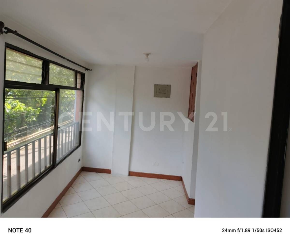 Apartamento en arriendo Antioquia Medellín Cristobal 90 m2 Habitaciones 3 Baños 2 Garajes 0 Precio $1700000