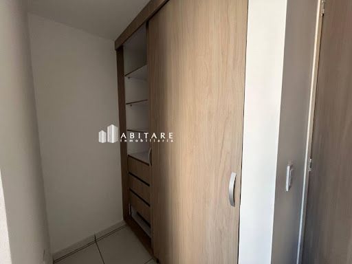 Apartamento en venta Bolívar Cartagena El Recreo 60 m2 Habitaciones 2 Baños 2 Garajes 0 Precio $230000000