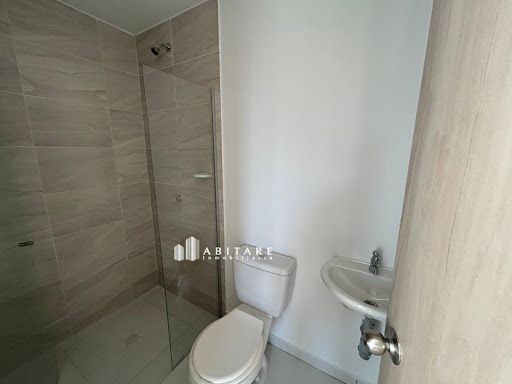 Apartamento en venta Bolívar Cartagena El Recreo 60 m2 Habitaciones 2 Baños 2 Garajes 0 Precio $255000000