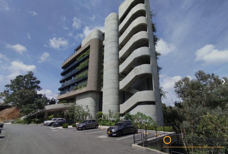 Oficina en arriendo o venta Antioquia Envigado Zona Centro 77 m2 Habitaciones 0 Baños 0 Garajes 0 Precio venta $745000000 Precio arriendo $5578000