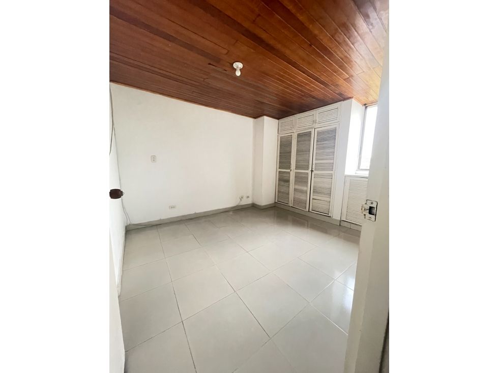 Apartamento en venta Valle Del Cauca Cali Eucarístico 121 m2 Habitaciones 4 Baños 4 Garajes 1 Precio $280000000