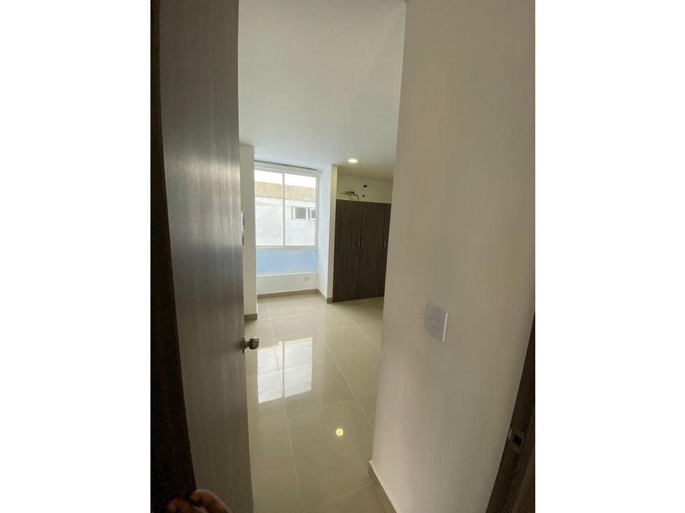 Casa en venta Valle Del Cauca Jamundí Cn Senderos De Las Mercedes 300 m2 Habitaciones 5 Baños 5 Garajes 3 Precio $850000000