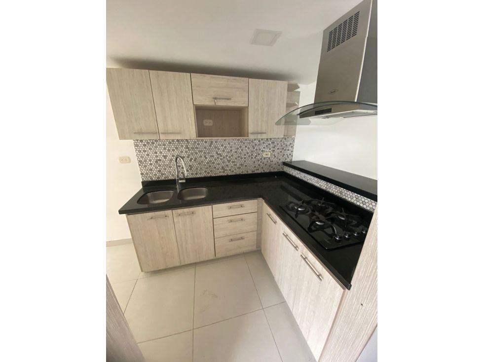 Casa en venta Valle Del Cauca Jamundí Cr Azor 91 m2 Habitaciones 3 Baños 2 Garajes 1 Precio $330000000